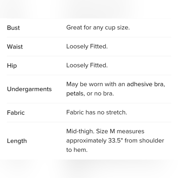 Lulus Deeply Sweet Blue and White Floral Tie-Back Shift Mini Dress, Size XL - Picture 7 of 11